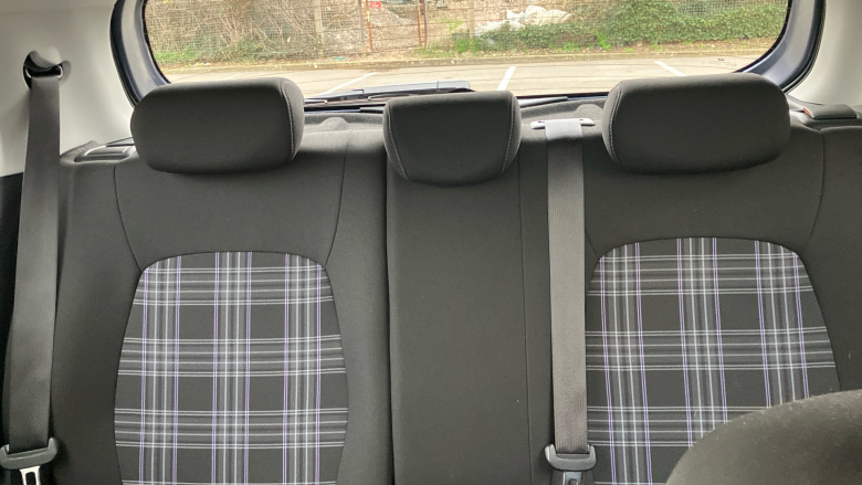 Hyundai i10 1.2 [79] Premium 5dr Auto [Nav] Petrol Hatchback